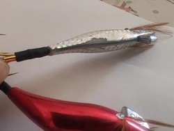 Imagen de reseña 1