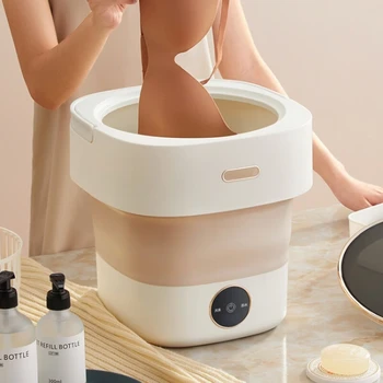 0-product-image