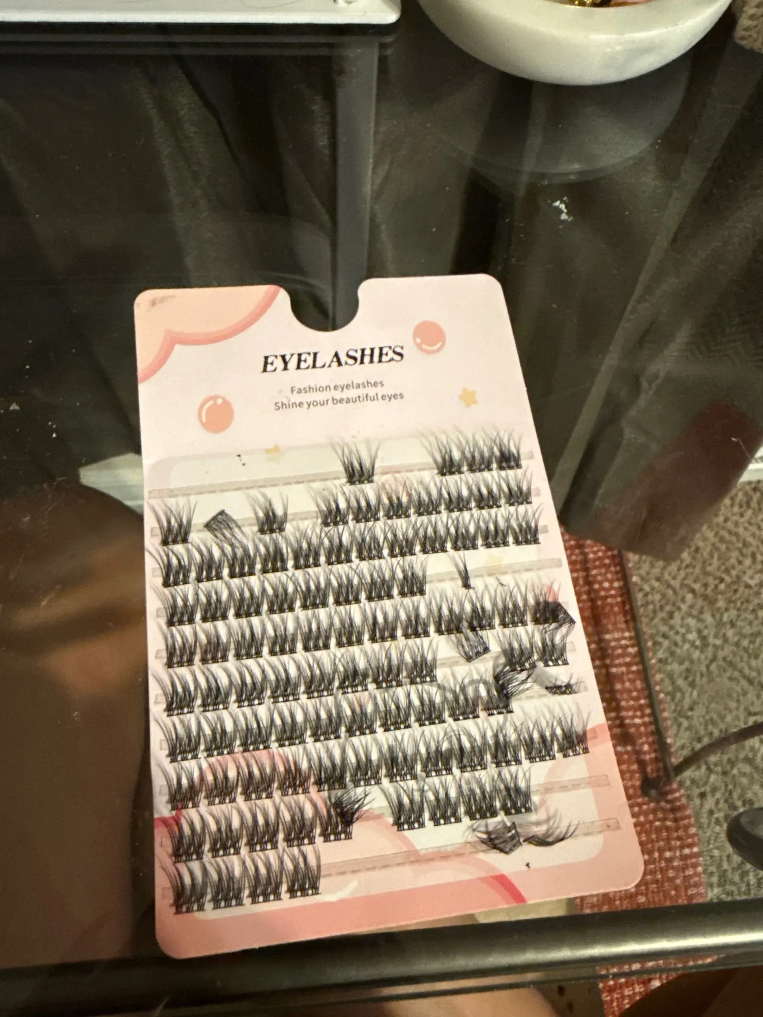 리뷰 사진