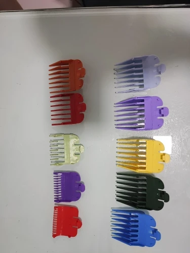 리뷰 사진
