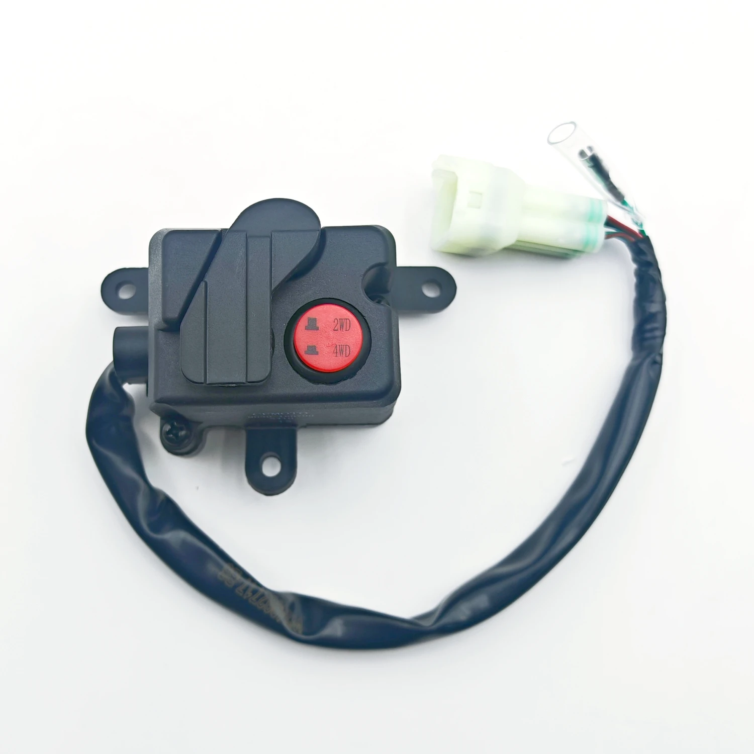 

2WD/4WD Switch Comp for CFmoto 500 U5 CF188 600 U6 Z6 625 CF196 9030-160700