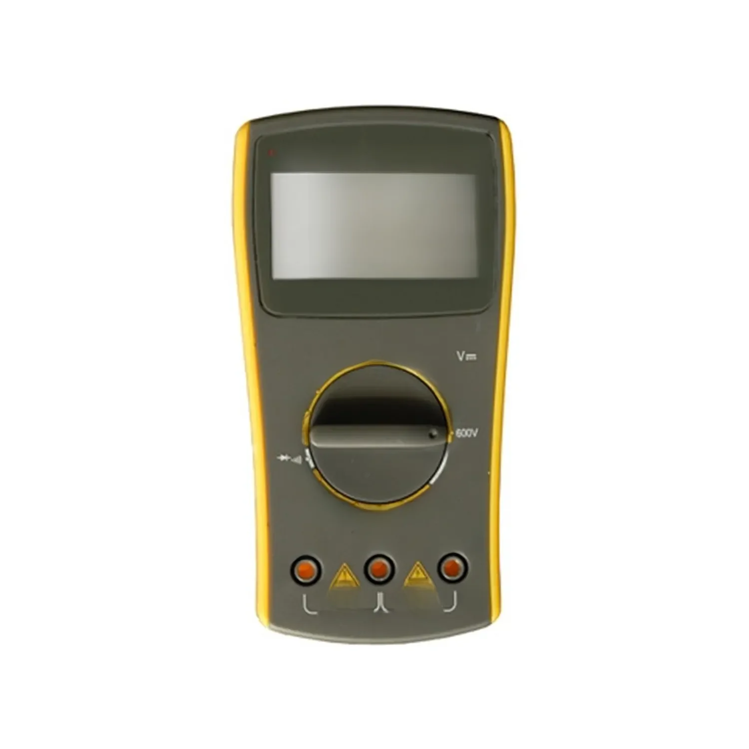 Digital-Multimeter VICTOR VC830L