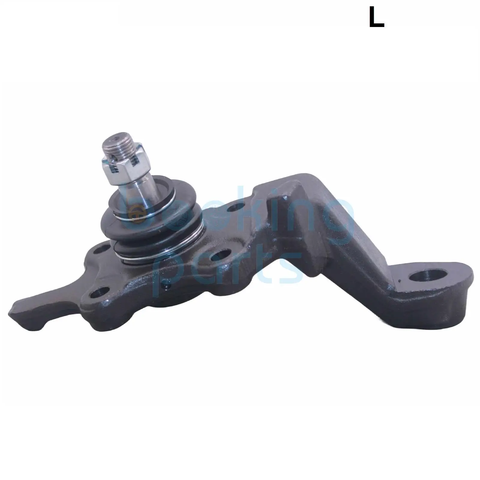 BAJ12541(L-B),43340-39287 T,4334039287T,43340-39436,4334039436 Ball Joint For TOYOTA TACOMA 4WD 95-98