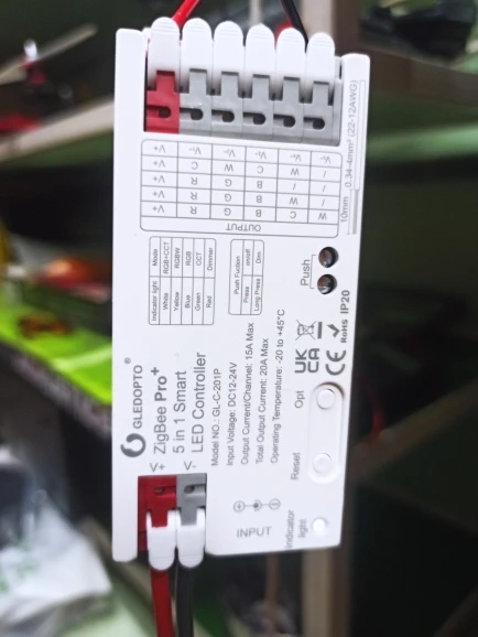 리뷰 사진