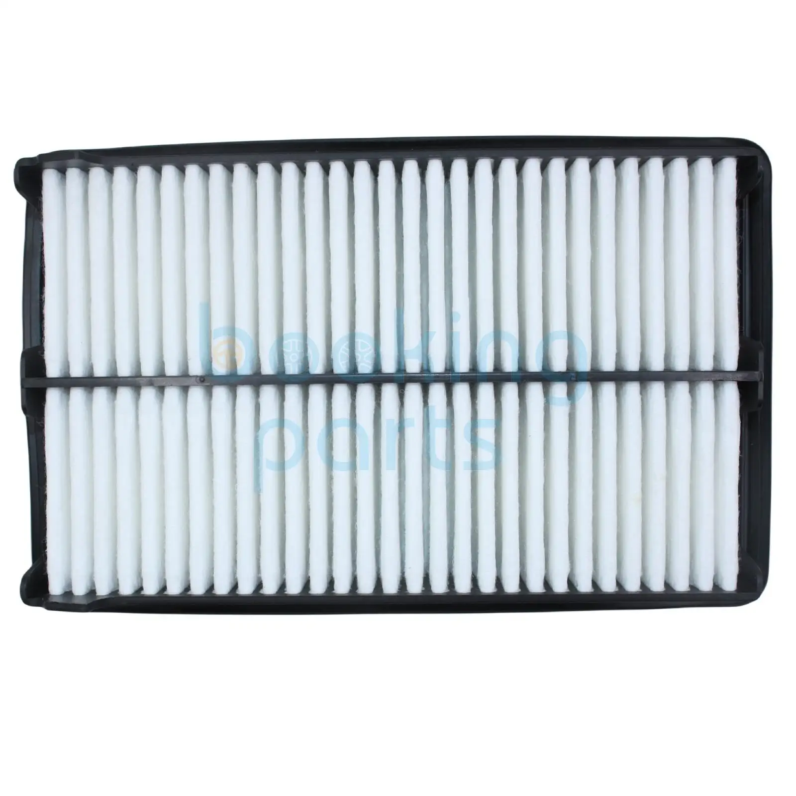 AIF69643,17220-RX0-A00,17220RX0A00,17220-RX-A00,17220RXA00,CA 11121,CA11121 Air Filter For HONDA CIVIC 11-