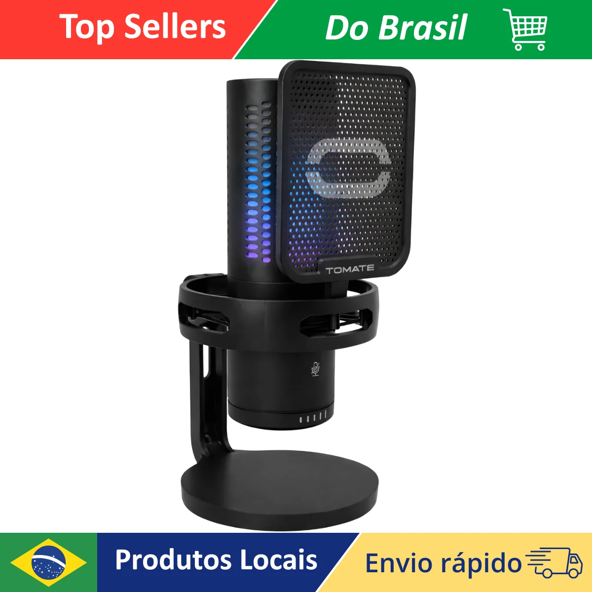 Imagem produto