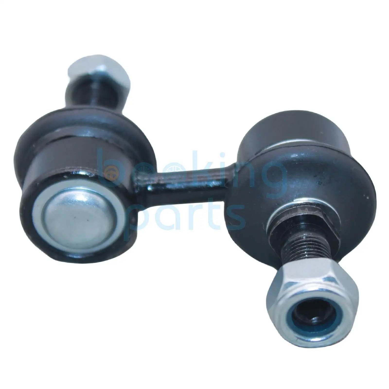 SBL38988,54830-4A000,548304A002,548304A003,548304A600 Stabilizer Bar Link For HYUNDAI H-1/STAREX 97-02 4WD