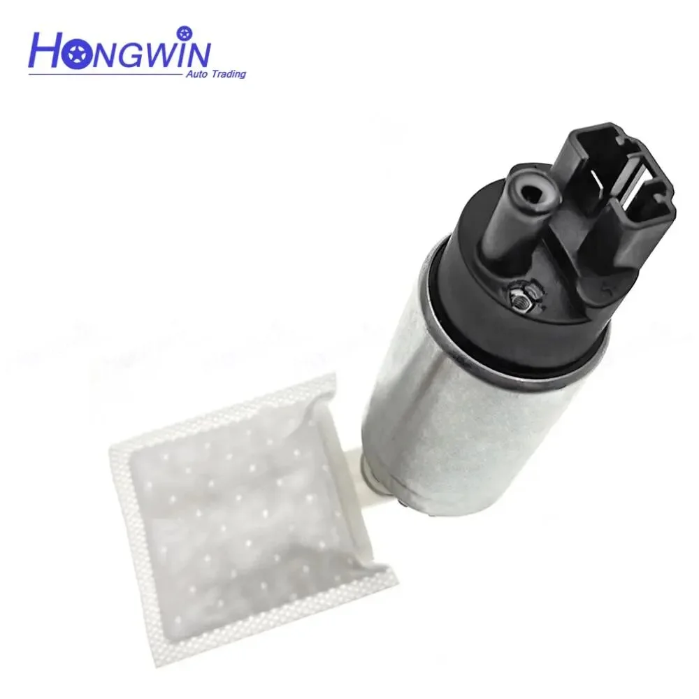 Fuel Pump Strainer For Mitsubishi Pajero Motero V33 V43 Montero Sport Nativa 3.0 3.5L MR439709 195130-4020 MR439710 MR3760490