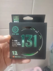 Imagen de reseña 3