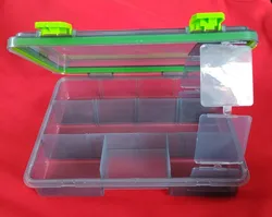 Imagen de reseña 2