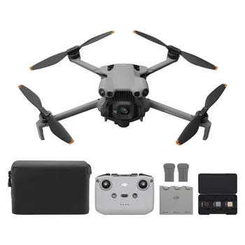 Mini Camera Drone 1