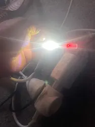 Imagen de reseña 3