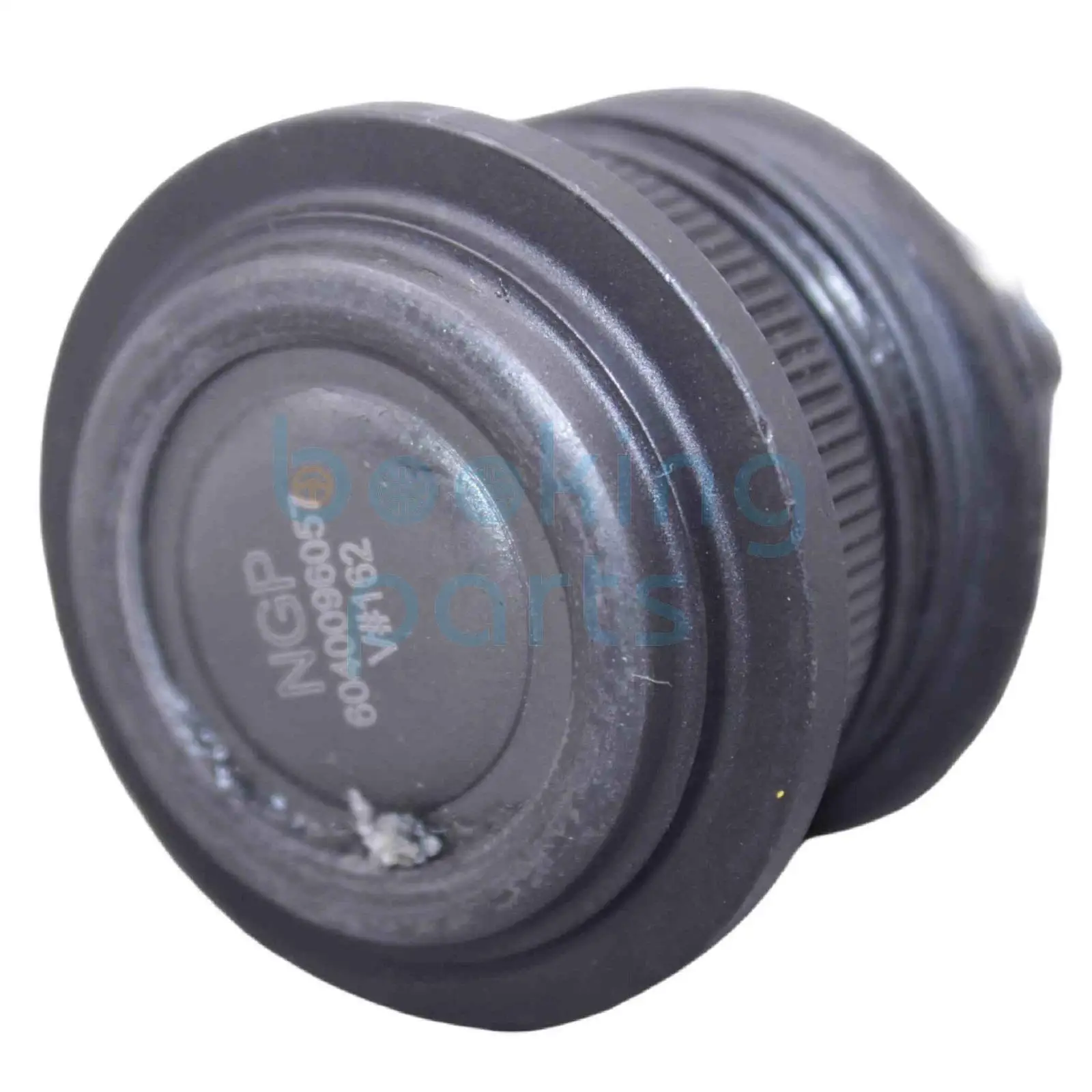 Kugelgelenk für RENAULT SANDERO B8MP 12-18, 6040096057 , 401604793 R, 545004269 R_JB, 4016000 Q0D, 5450000 Q1F_JB