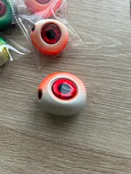 Imagen de reseña 2