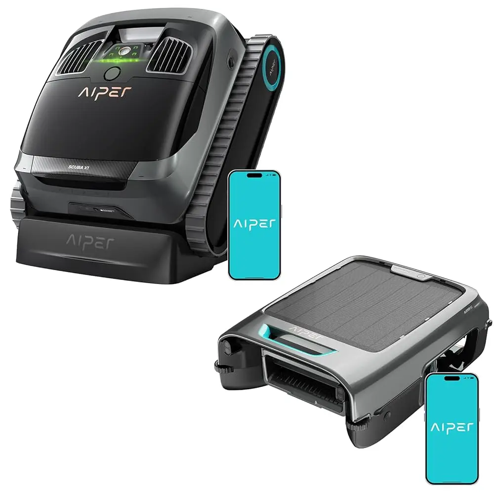 

НОВЫЕ КАЧЕСТВЕННЫЕ РАСПРОДАЖИ НА X1 и Surfer S2, полный комплексный уход за бассейном (пол, стены, водяной линии и бассейн В НАЛИЧИИ