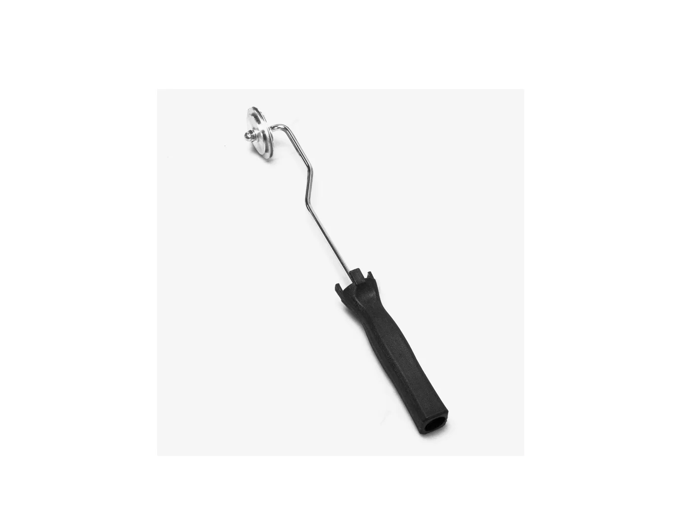 

Угловой ролик Ролик для ламинирования из стекловолокна Ролик FIN Пузырьковый ролик для смолы Ролик для ламинирования Набор для проектов для композита