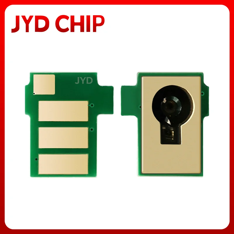 TN1150 TN 1150 Toner Chip Compatible for Brother HL-L1240W 1242W 1242WXL DCP-L1640W L1642W L1642WXL L1660W Toner cartrige
