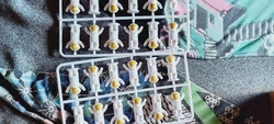 Imagen de reseña 4