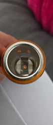 Imagen de reseña 2