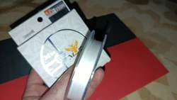 Imagen de reseña 2
