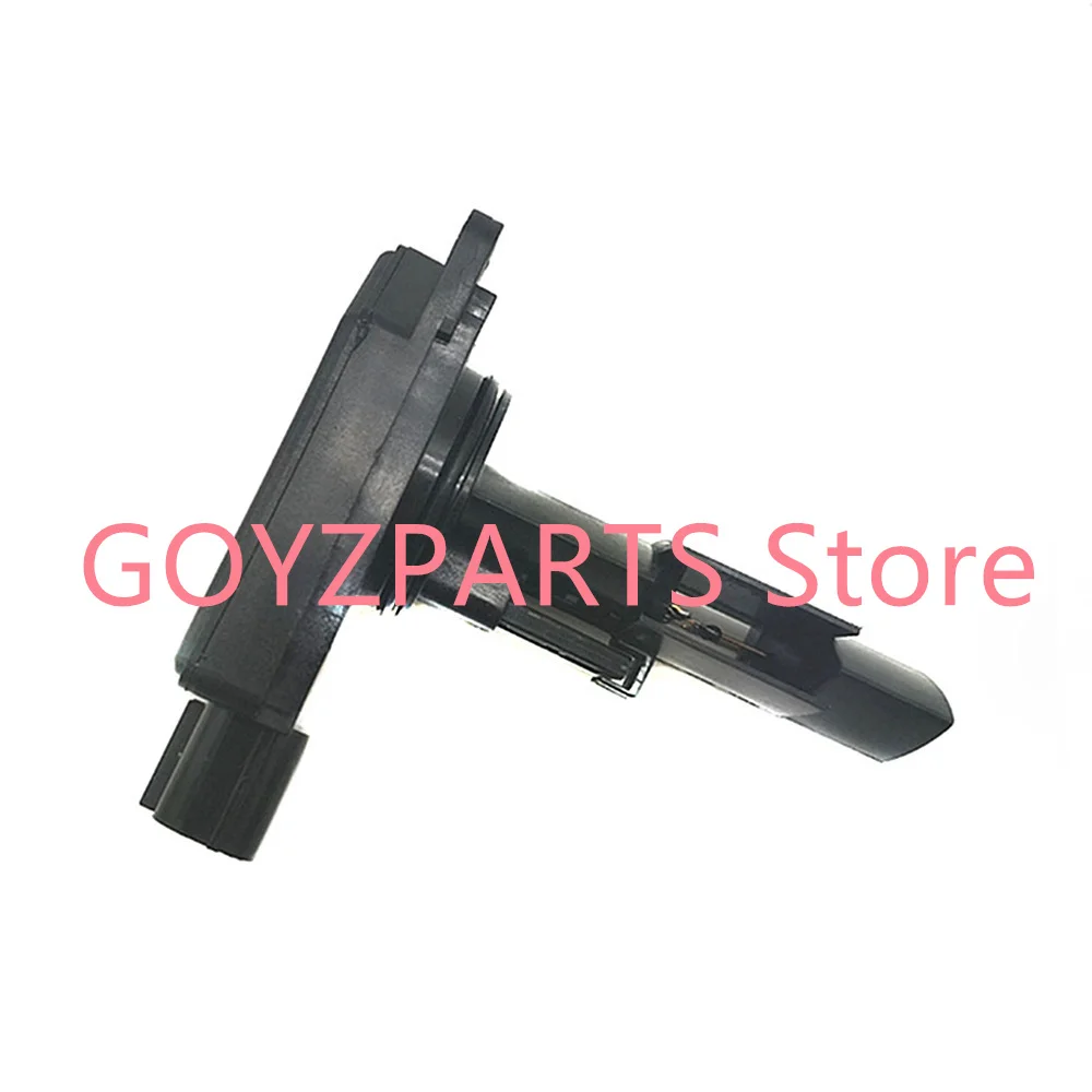 E5T60571 1525A014 MASS AIR FLOW METER MAF SENSOR For MITSUBISHI