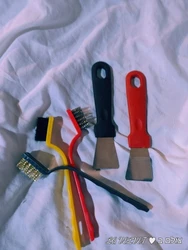 Imagen de reseña 1