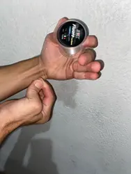 Imagen de reseña 2