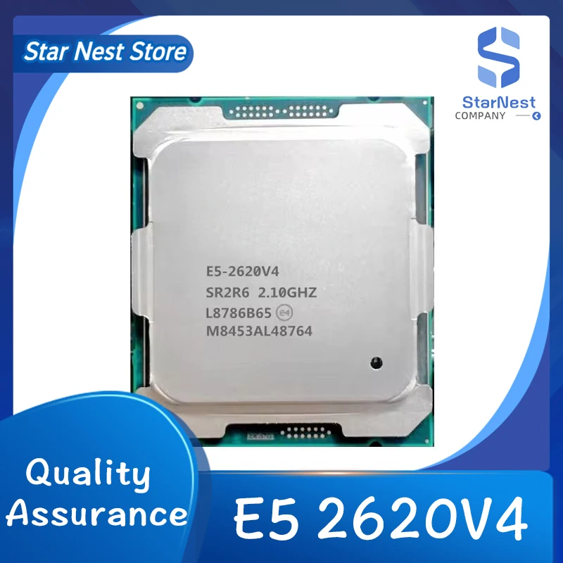 Excellent!! 100% Te…