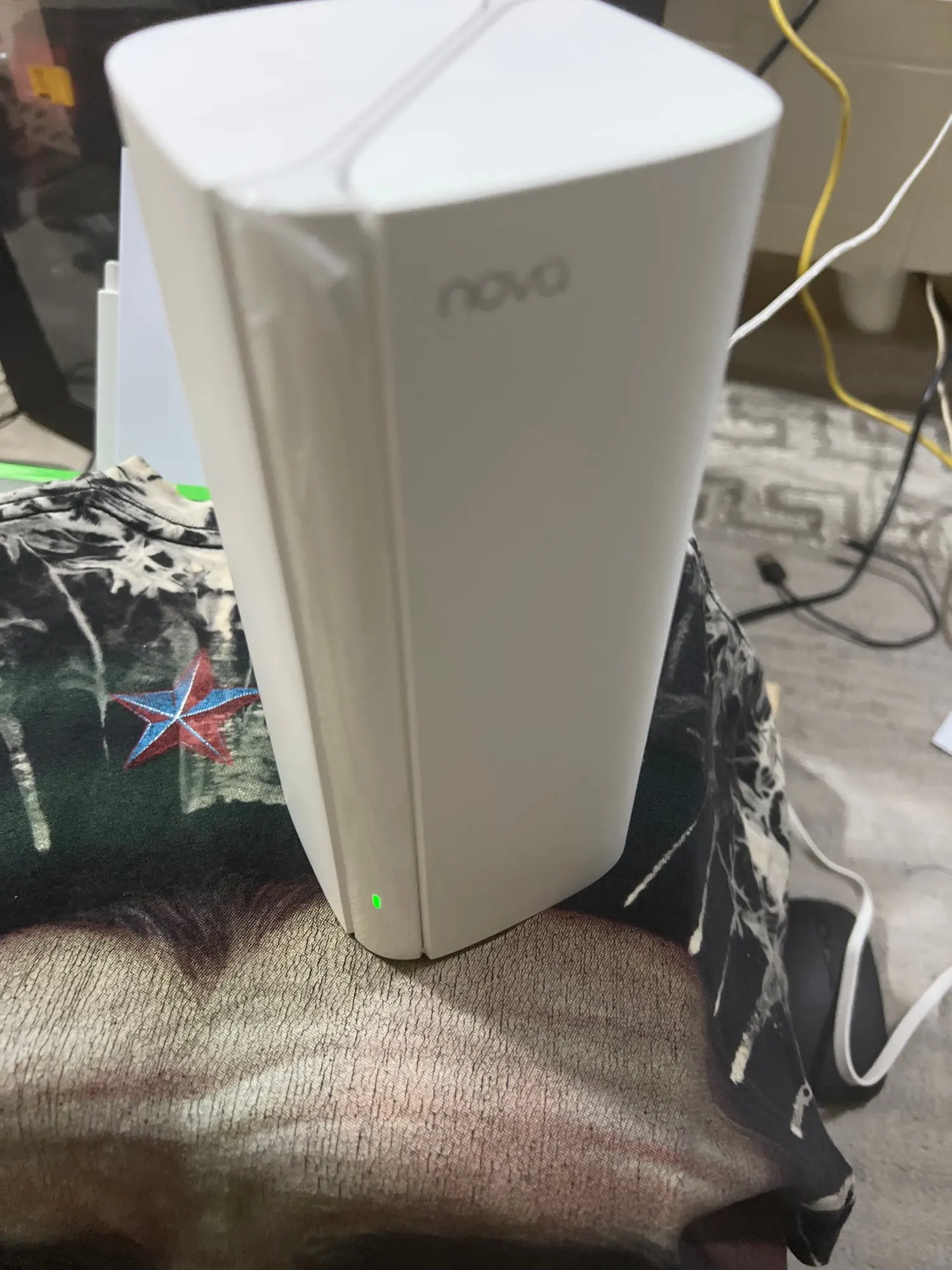 리뷰 사진