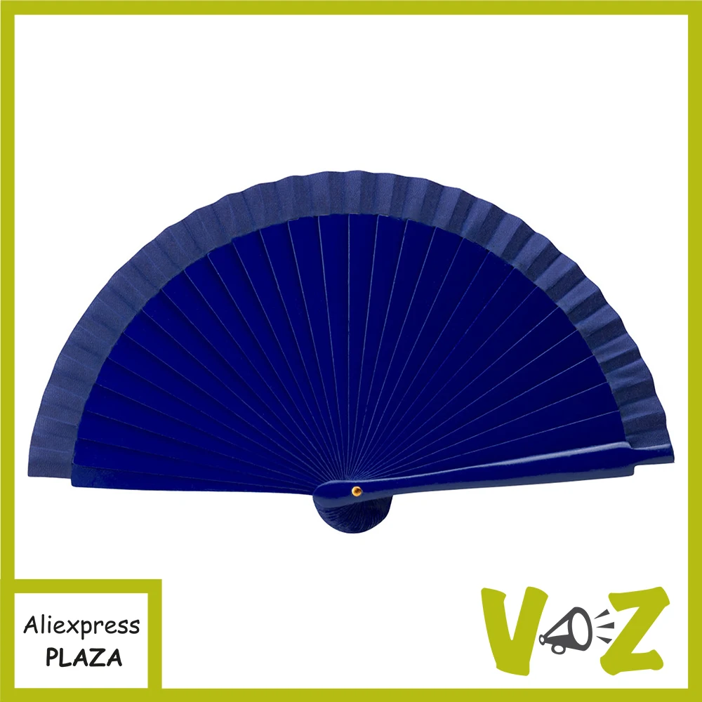 LACARED: Una opción elegante y sostenible para fans decorativos