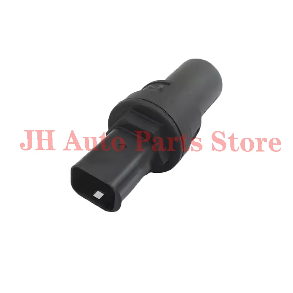 JH 1PC Gearbox Odometer Speed Sensor For Renault 19 Megane 21 clio Espace Opel Vauxhall Movano VIvaro 7700425250 77004-25250