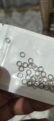 Imagen de reseña 4