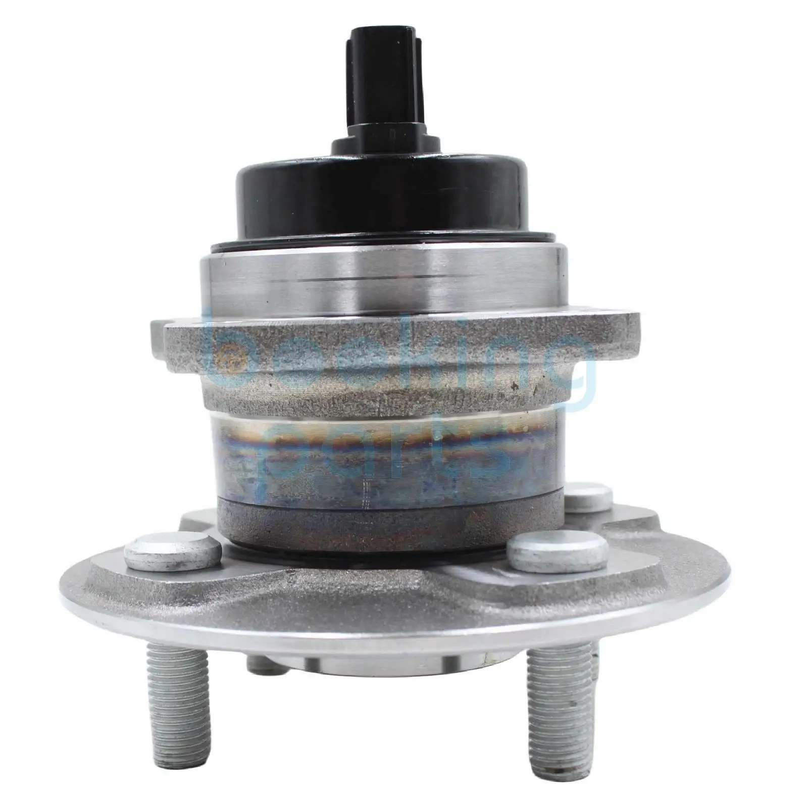 Hub Unit For TOYOTA COROLLA NZE141 06-12 ,3DACF027F-10S,3DACF027F10S,42450-12120,4245012120