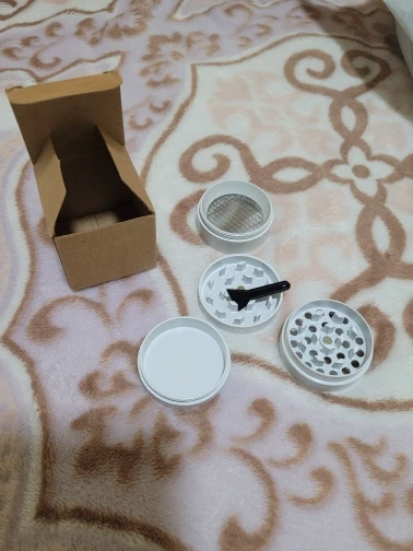 리뷰 사진