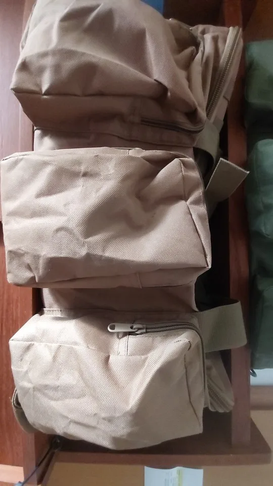 실물 포토 리뷰