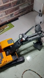 Imagen de reseña 1