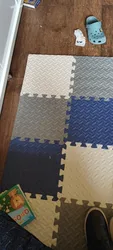 Imagen de reseña 1