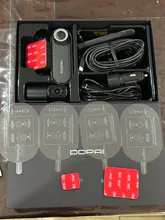 Fotka z recenzie 9