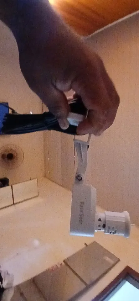 구매후기
