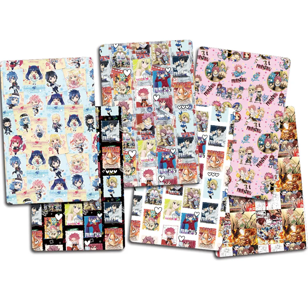 Cartoon Polyester-Katoenen Stof 140*50 Cm Met De Hand Genaaid Patchwork Gewatteerde Babyjurktas Thuis Bedlaken Stof