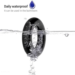 أعلى 12 مبيعات للأجهزة الجنسية للرجال - No3