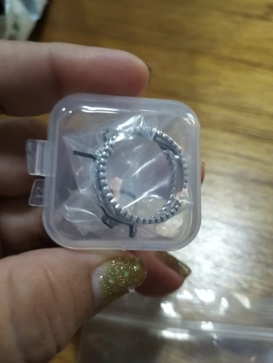 리뷰 사진