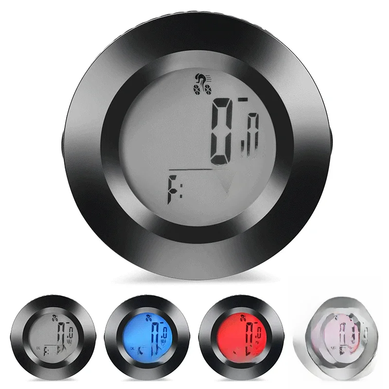 AliExpress Wireless Bicycle Computer Bike Speedometer Backlight Waterproof Luminous Cycling Odometer Outdoor Bike Stopwatch