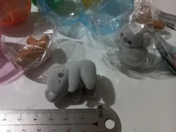 Imagen de reseña 4