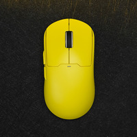 MCHOSE A5 Series Wireless Mouse