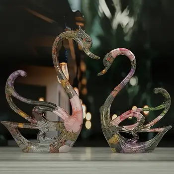 8 最佳銷售 羽毛模 - №5