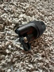 Imagen de reseña 2