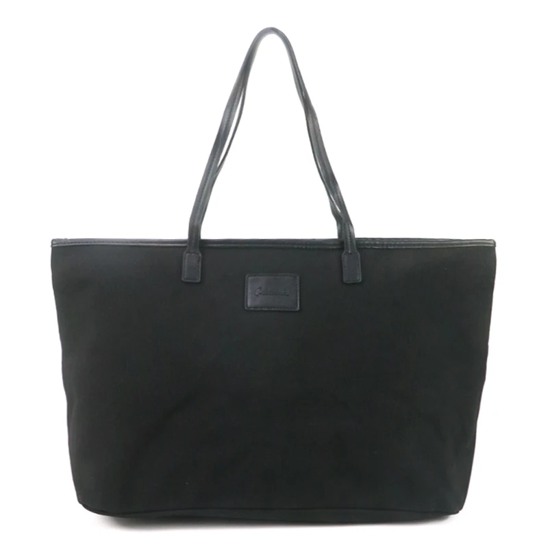 

Gorfia new canvas bag fashion ladies large capacity handbag shoulder bag zipper messenger bag luxury designer summer travel bag