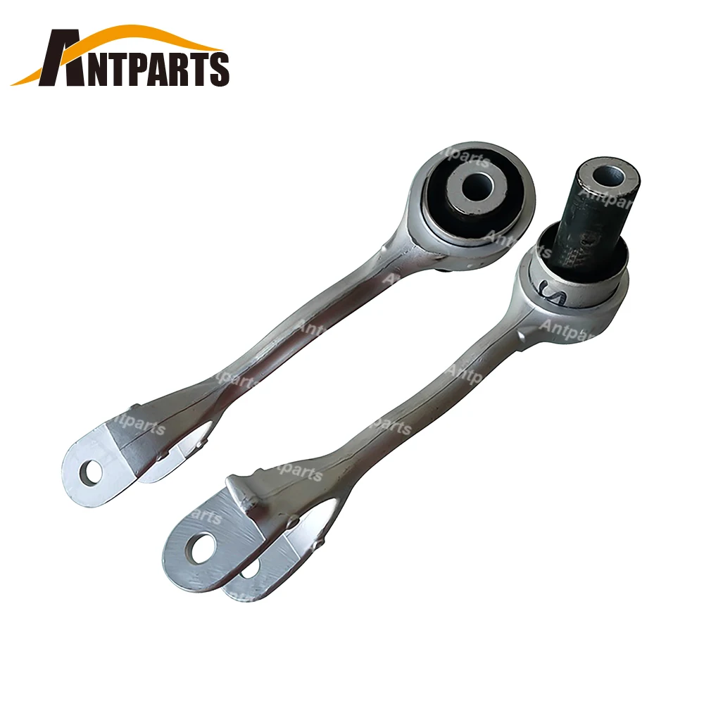 

Rear Axle Lower Forward Control Arm For JAGUAR XE XF MK II MK2 2 2015- T2H16771