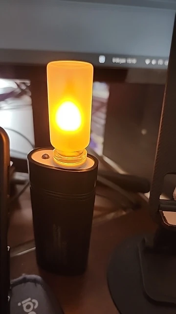 구매후기